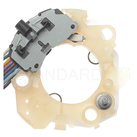 Standard Ignition Turn Signal Switch TW-24